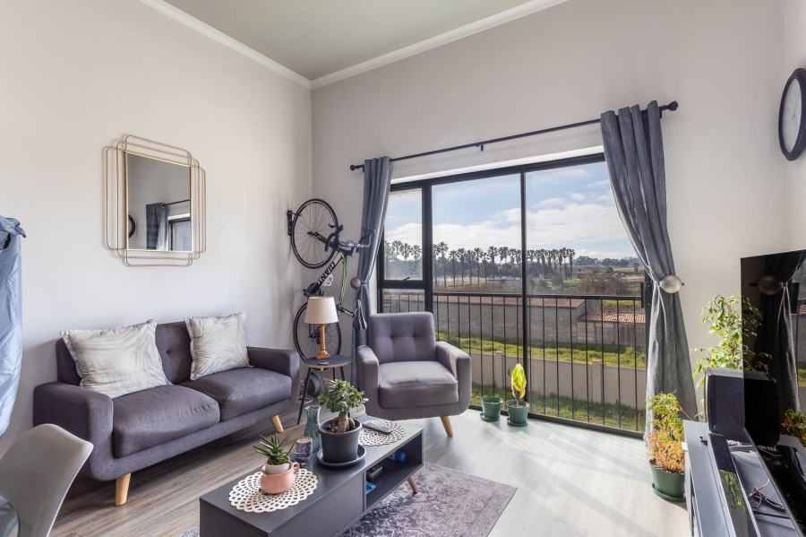 To Let 0 Bedroom Property for Rent in Buhrein Western Cape